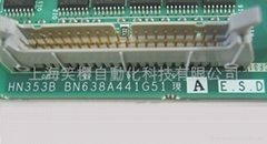 PCB(HN353)
