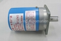 OSE1024-3-15-68-8 Mitsubishi Encoder,