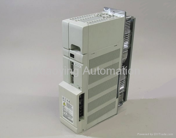 POWER SUPPLY UNIT(MDS-C1-CV-110)