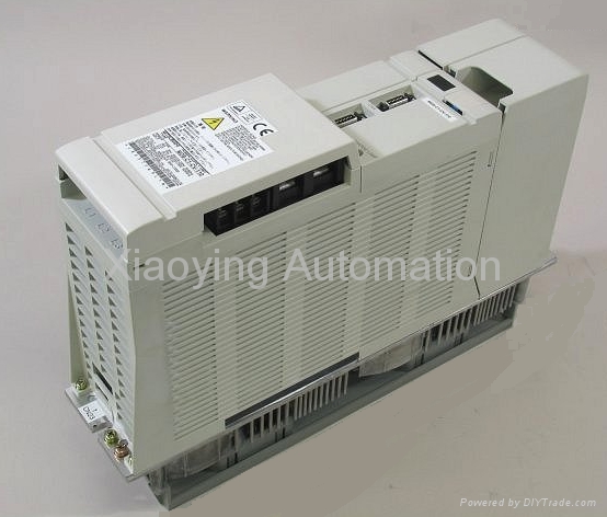 POWER SUPPLY UNIT(MDS-C1-CV-110) 2