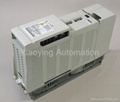 POWER SUPPLY UNIT(MDS-C1-CV-110) 2