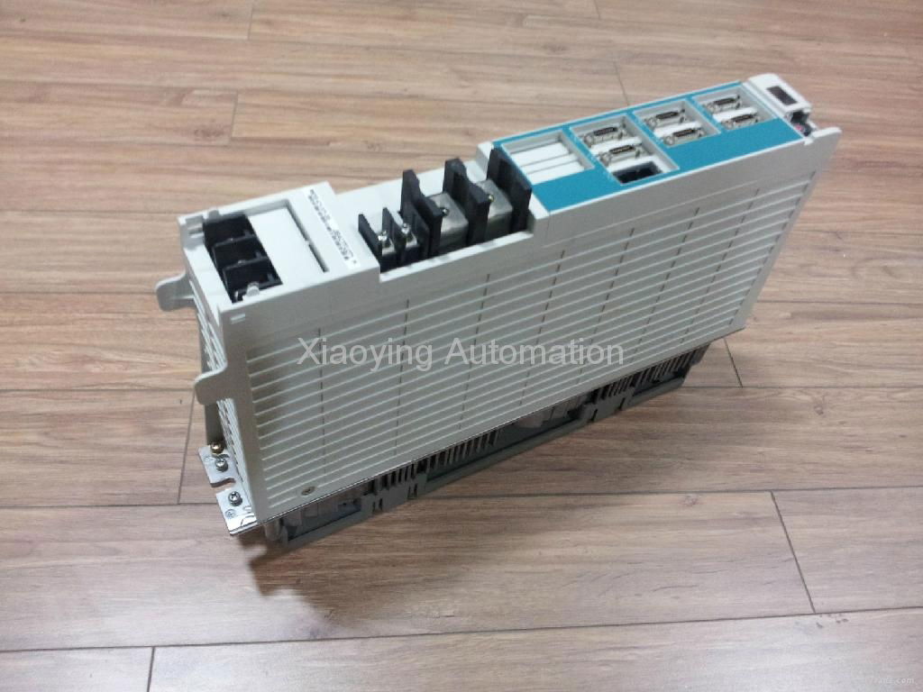 SERVO DRIVE UNIT(MDS-C1-V1-35) 2