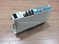 SERVO DRIVE UNIT(MDS-C1-V1-35)