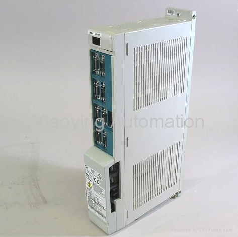 SERVO DRIVE UNIT(MDS-C1-V2-1010)