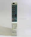 SERVO DRIVE UNIT(MDS-C1-V2-1010) 2