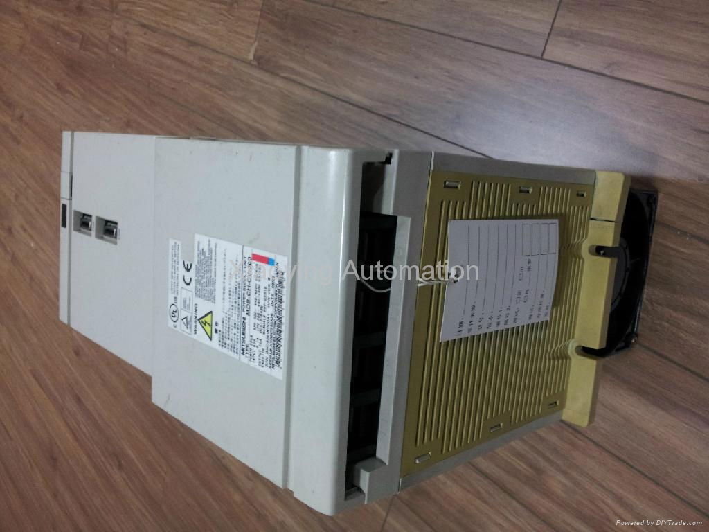 POWER SUPPLY UNIT(MDS-CH-CV-300)