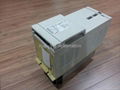 POWER SUPPLY UNIT(MDS-CH-CV-300)