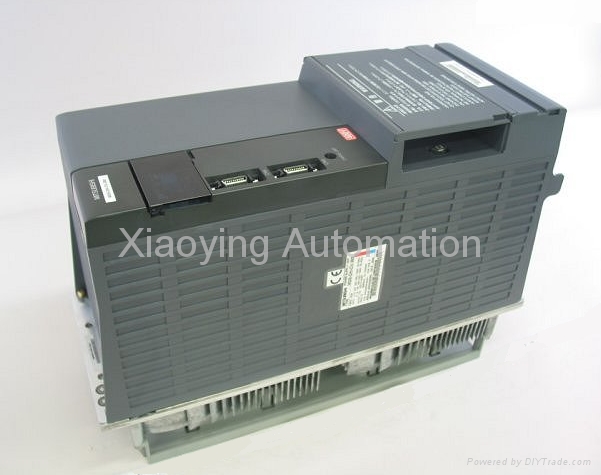 POWER SUPPLY UNIT(MDS-DH-CV-370)