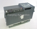 POWER SUPPLY UNIT(MDS-DH-CV-370)