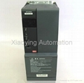 POWER SUPPLY UNIT(MDS-DH-CV-370) 2