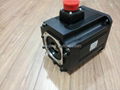 Mitsubishi Servo Motor HC-SF152BK，new 1