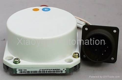 Mitsubishi Encoder OSE104, new and original