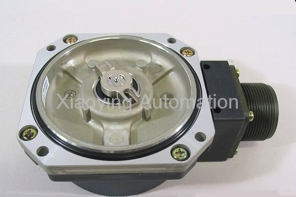 OSA17-060 Mitsubishi Encoder, new and original