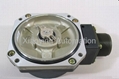 OSA17-060 Mitsubishi Encoder, new and