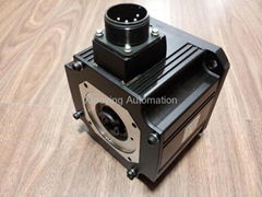 HC103T-SZ Mitsubishi Servo Motor