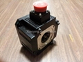 Mitsubishi Servo Motor HC-SF52K-S1