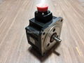 Mitsubishi Servo Motor HC-SF52K-S1