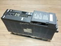 SERVO DRIVE UNIT(MDS-DH-V2-8040) 1