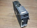 SERVO DRIVE UNIT(MDS-DH-V2-8040) 2