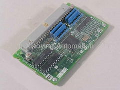 PCB (HR371) (Hot Product - 1*)