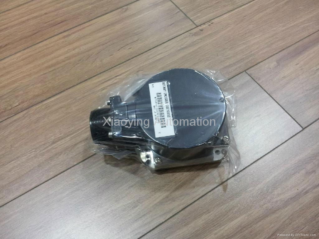 OSE105S2 new and original, Mitsubishi Encoder