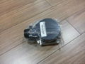 OSE105S2 new and original, Mitsubishi Encoder  1