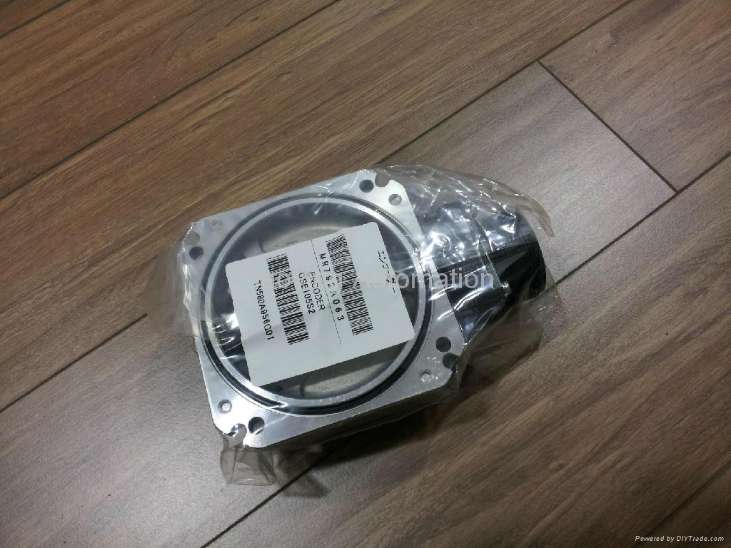 OSE105S2 new and original, Mitsubishi Encoder  2