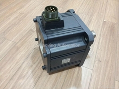 Mitsubishi Servo Motor HC-SF352