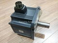 Mitsubishi Servo Motor HC-SF352 2