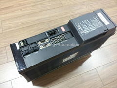 SERVO DRIVE UNIT (MDS-DH-V2-8080)