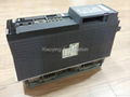 SERVO DRIVE UNIT (MDS-DH-V2-8080) 2