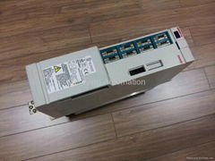 SERVO DRIVE UNIT (MDS-CH-V2-3535)