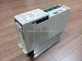 SERVO DRIVE UNIT (MDS-CH-V2-3535) 2