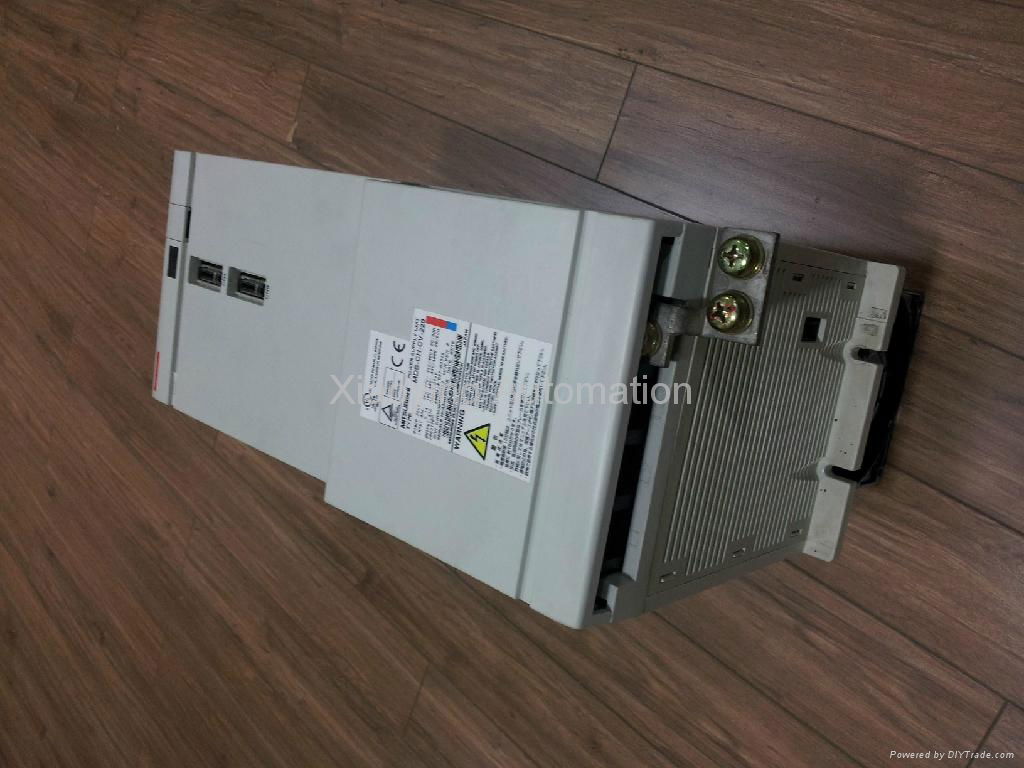 POWER SUPPLY UNIT (MDS-CH-CV-220)