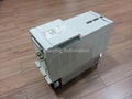 POWER SUPPLY UNIT (MDS-CH-CV-220) 2