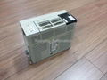 SERVO DRIVE UNIT (MR-J2-60CT) 2