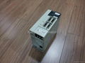 SERVO DRIVE UNIT (MR-J2-60CT) 1