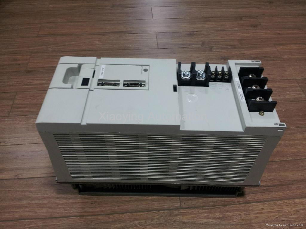 POWER SUPPLY UNIT (MDS-C1-CV-300)