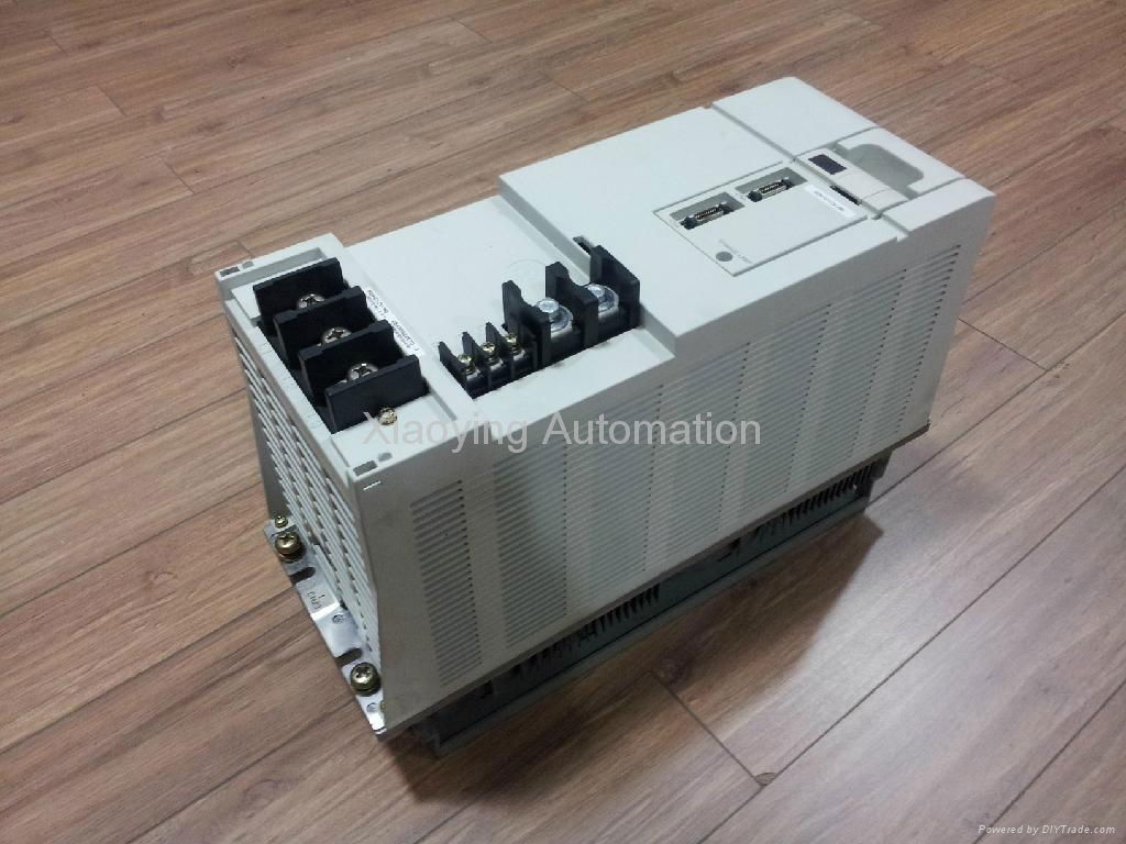 POWER SUPPLY UNIT (MDS-C1-CV-300) 2