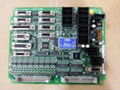 电路板（HR353） 1