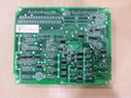 PCB (HR353)