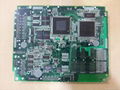 PCB （HR113）