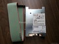 HDD UNIT (FCU7-HD101-1)