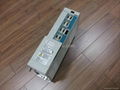 SERVO DRIVE UNIT(MDS-C1-V2-3535) 1