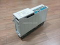 SERVO DRIVE UNIT(MDS-C1-V2-3535) 2