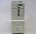 POWER SUPPLY UNIT(MDS-C1-CV-260) 2