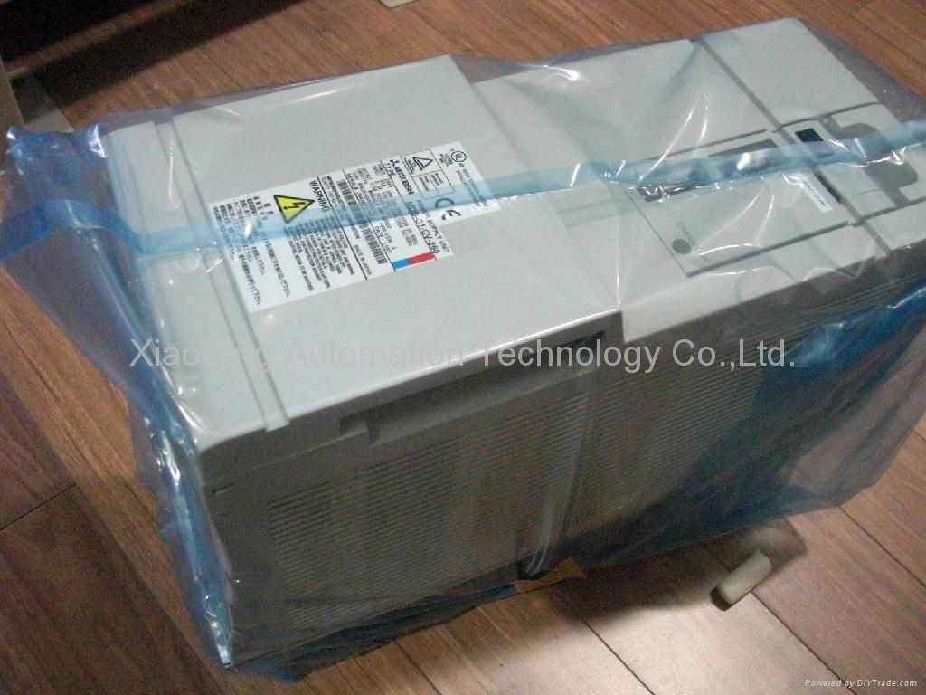 POWER SUPPLY UNIT(MDS-C1-CV-260) 3