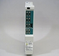 SERVO DRIVE UNIT(MDS-C1-V2-0505) 2