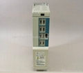 SERVO DRIVE UNIT(MDS-C1-V2-3520)