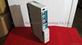 SERVO DRIVE  (MDS-C1-V1-45S)